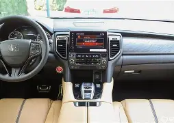 苹果版ur(苹果版USDT钱包)-第3张图片-QuickQ官网