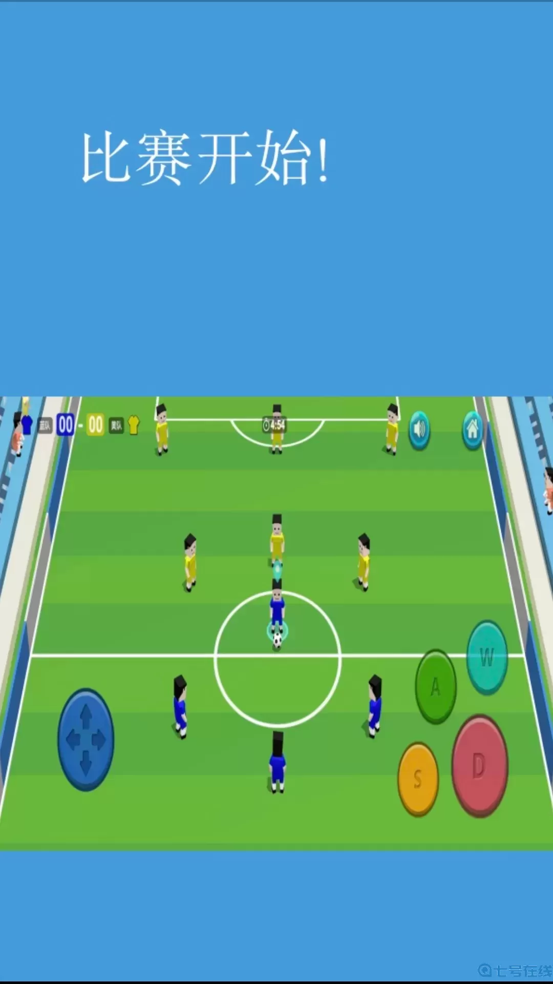 fifa手机版咋下载(fifa手游怎么下载)