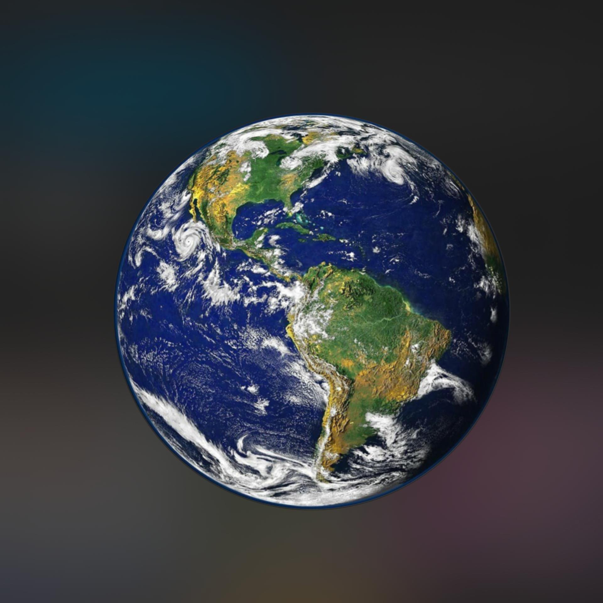 地球VR手机版下载(地球vr手机版下载安装)-第1张图片-QuickQ官网