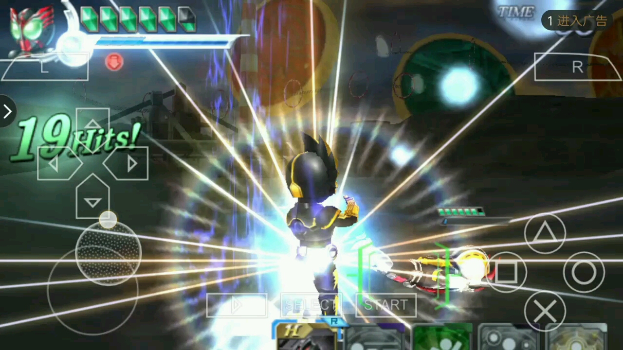 英雄vs手机版怎么进(英雄vs手机版怎么进不去)