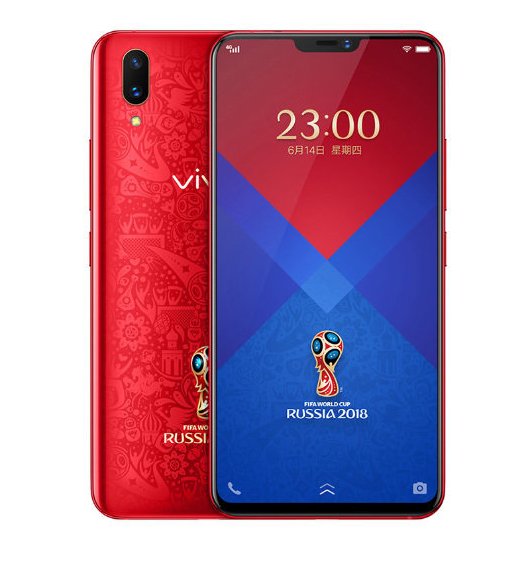 fifa10手机版(fifa10安卓版下载)-第2张图片-QuickQ官网