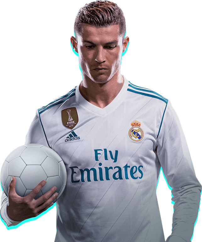 fifa10手机版(fifa10安卓版下载)-第4张图片-QuickQ官网