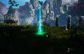 手机版龙脉探宝(手机版龙脉探宝怎么下载)