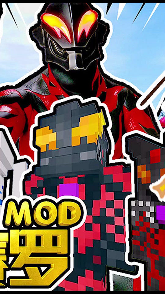 小源玩手机版下载的简单介绍