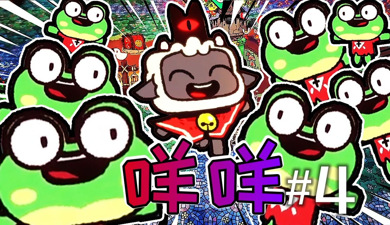 小源玩手机版下载的简单介绍-第5张图片-QuickQ官网