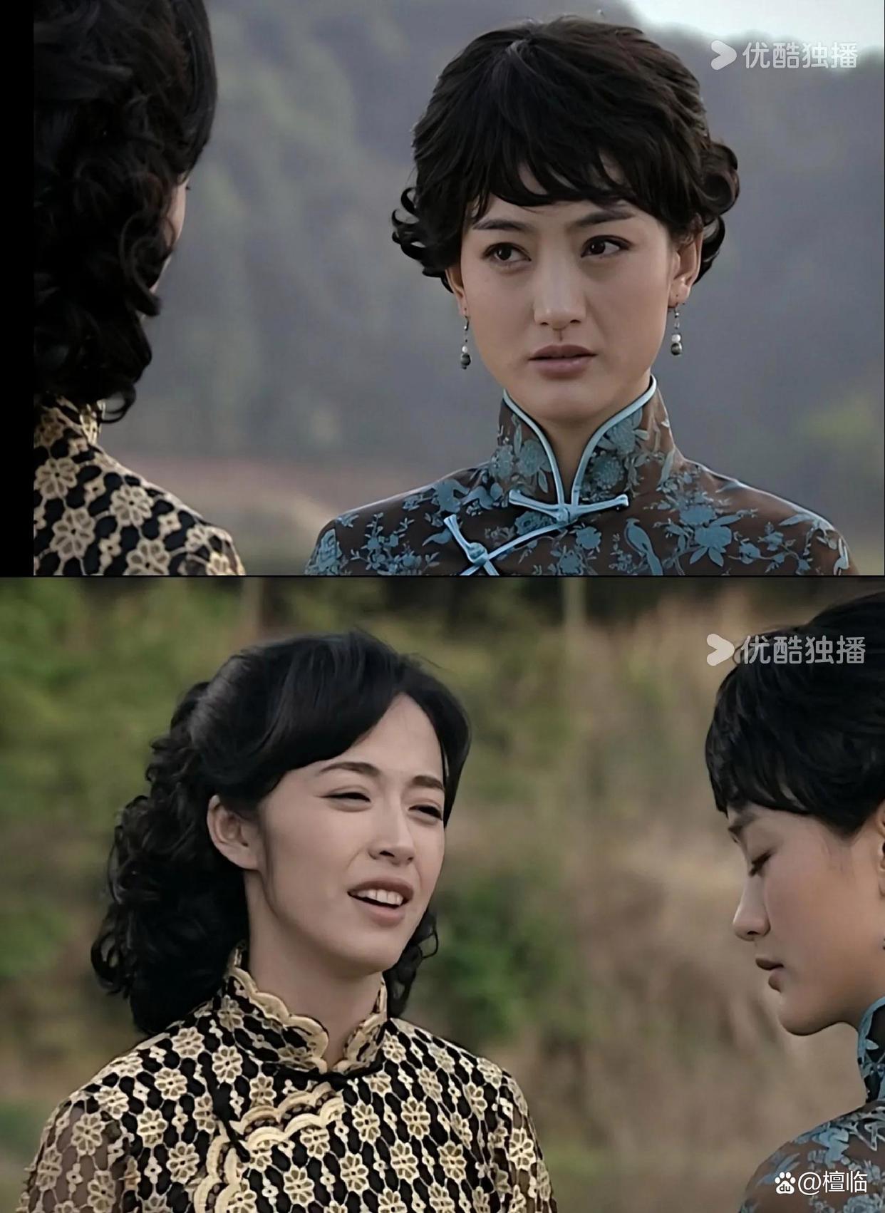 潜伏手机版(潜伏手机免费mp4)-第5张图片-QuickQ官网