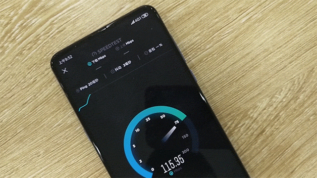 关于街头测试小米手机版下载的信息-第4张图片-QuickQ官网