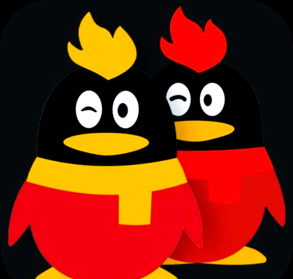 qq手机版vip(手机版下载安装)-第3张图片-QuickQ官网