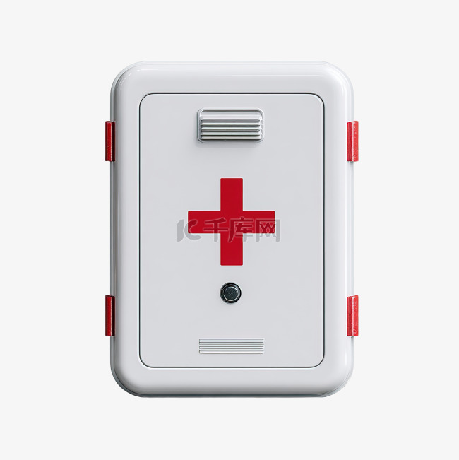 空箱免费手机版下载的简单介绍-第2张图片-QuickQ官网