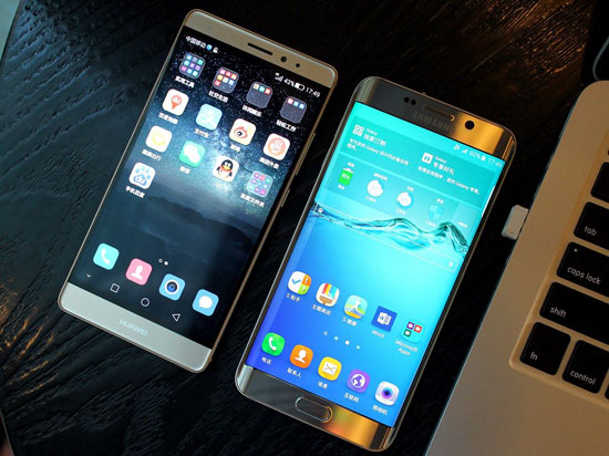 约战手机版键盘操作(约战手机怎么连接键盘)-第2张图片-QuickQ官网