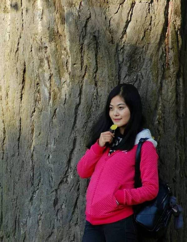 约战手机版键盘操作(约战手机怎么连接键盘)-第5张图片-QuickQ官网