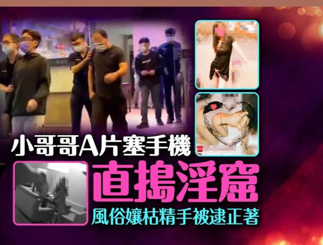 包含A片无限看手机版的词条