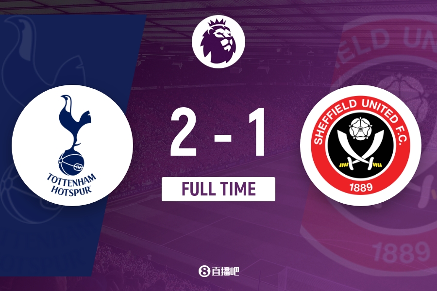 英超吧直播手机版(英超直播吧在线直播)-第4张图片-QuickQ官网