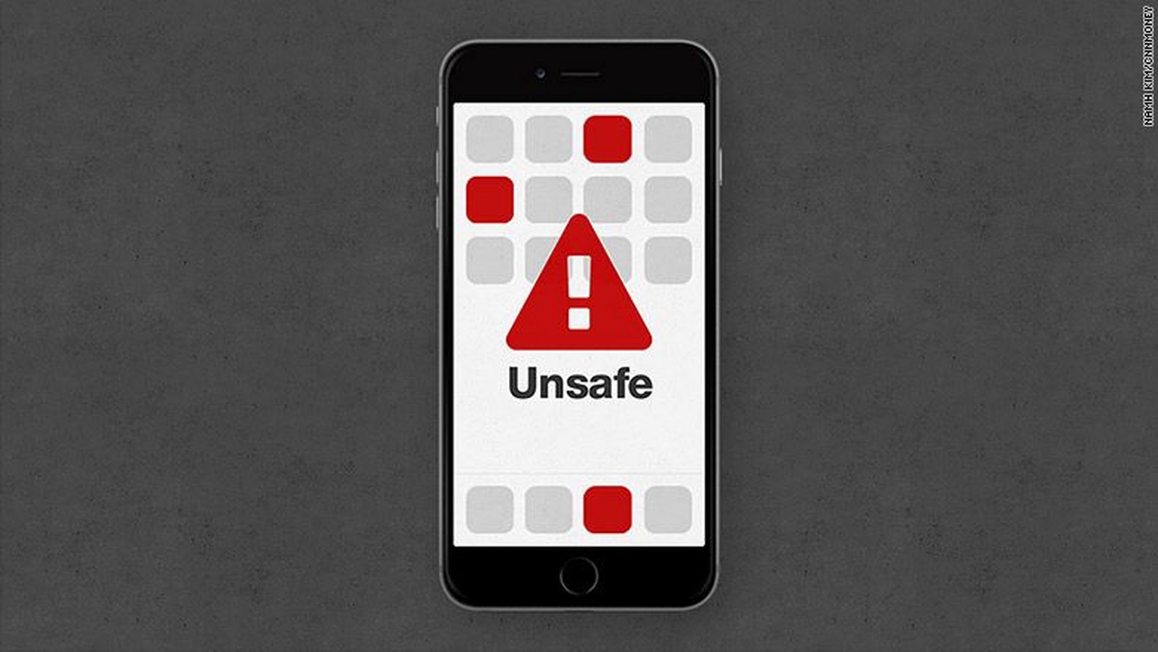 关于BT天堂手机版2014的信息-第3张图片-QuickQ官网