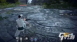 双截棍手机版(双截棍免费下载)-第2张图片-QuickQ官网