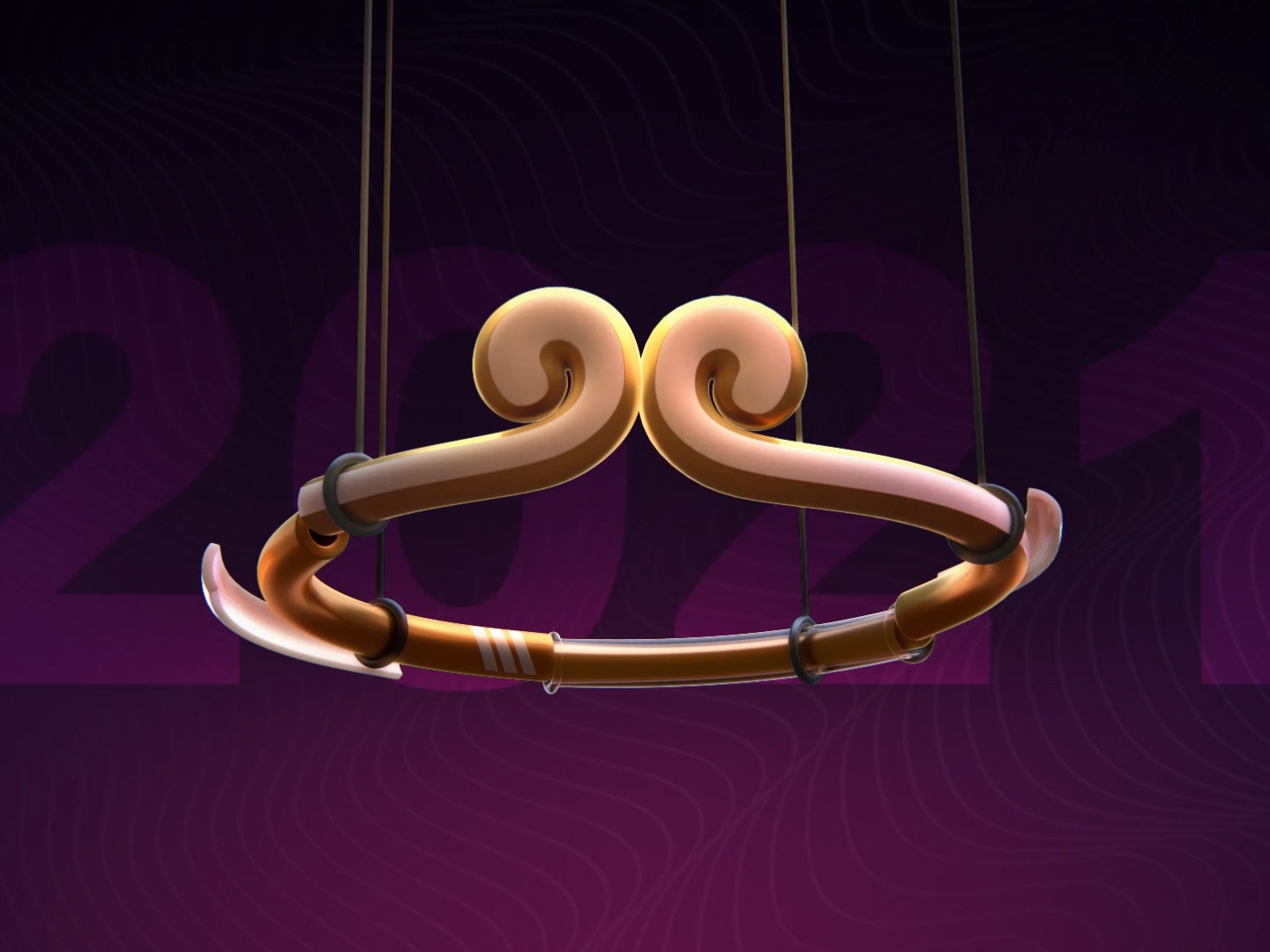 万变ip手机版(万变ip干嘛用的)