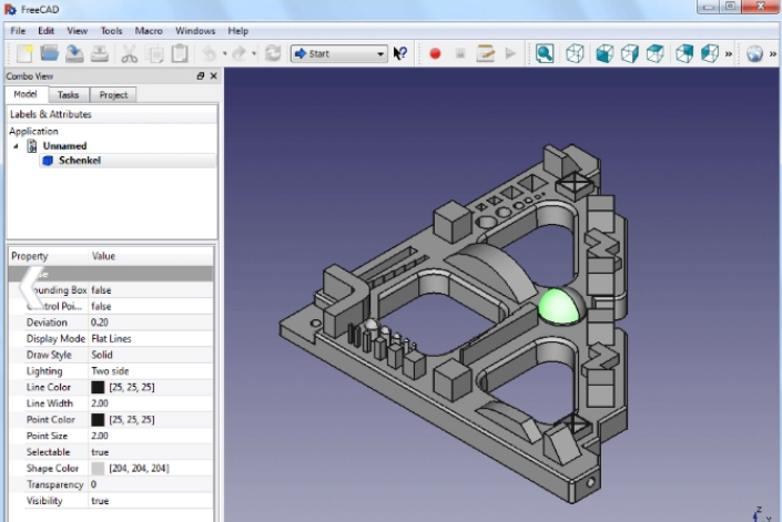 cad绘画软件手机版(手机绘画软件cad中文版免费)