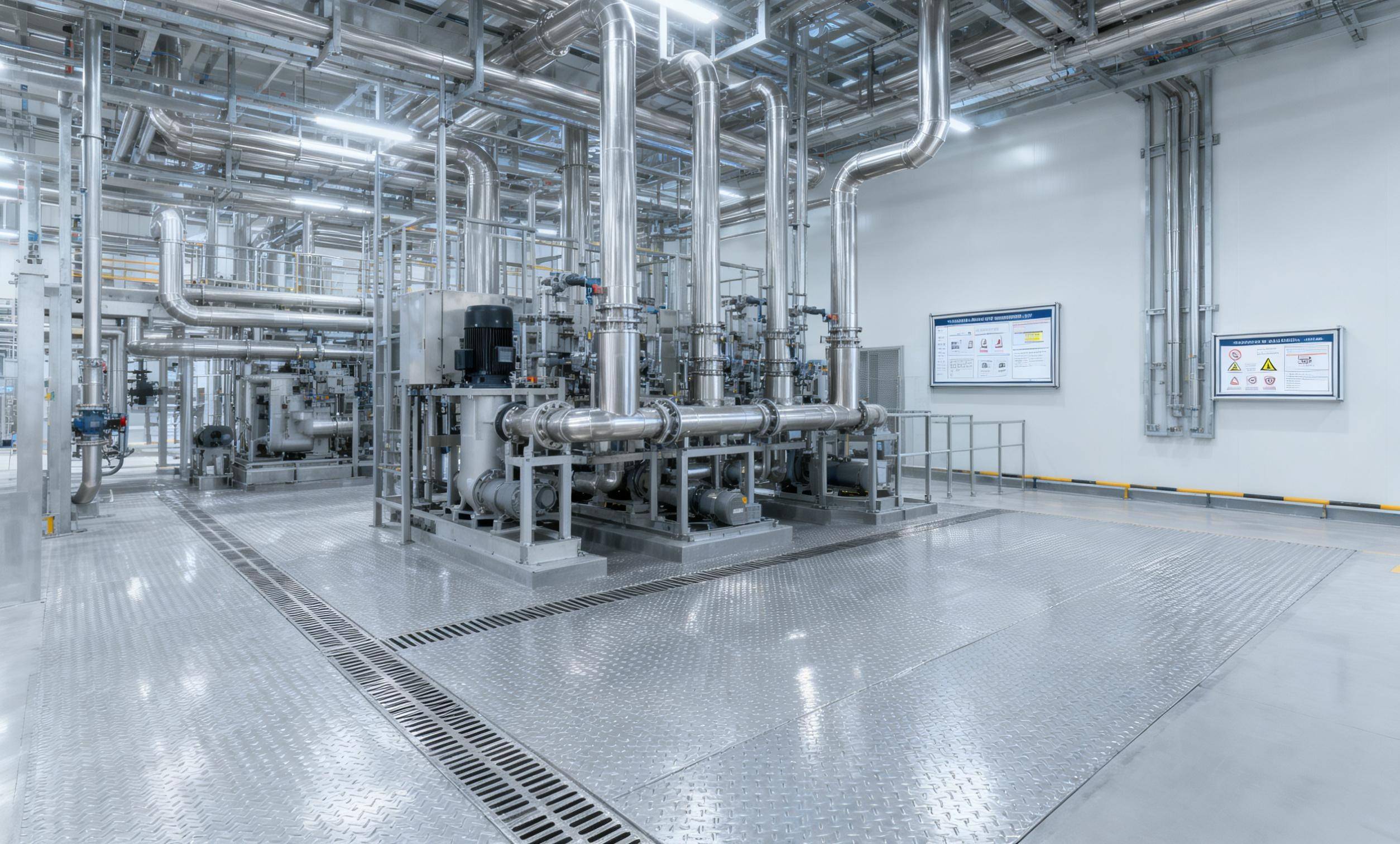 cad绘画软件手机版(手机绘画软件cad中文版免费)-第5张图片-QuickQ官网